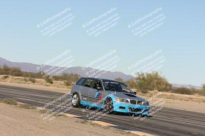 media/Nov-23-2025-Speed Ventures (Sun) [[88f20b6e61]]/1-Red Group/Session 2 (Turn 7 Inside)/